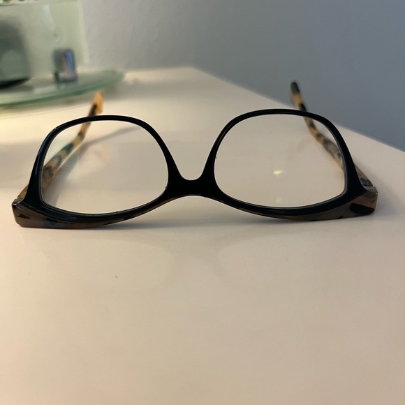 Final Mega Sale!  Fāce a fāce Glasses Handmade in France—great condition - Picture 2 of 9